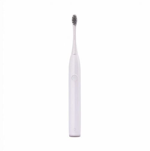 Oclean 6970810552393 Brosse À Dents Électrique Adulte Brosse À Dents