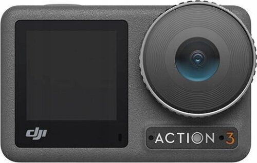 Dji Care Refresh Dji Osmo Action 3 - Kod Elektroniczny