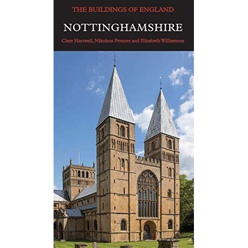 Nottinghamshire