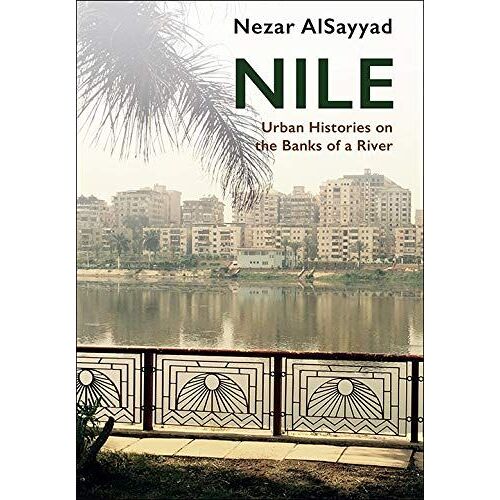 Nile