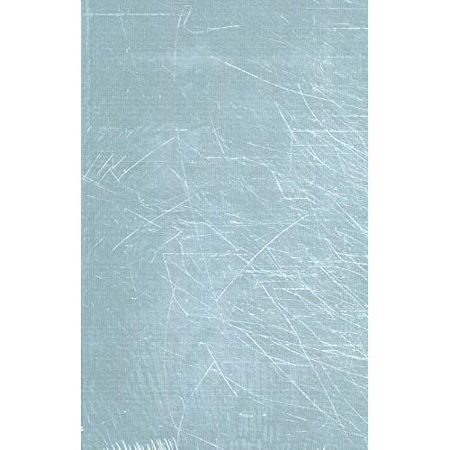 Recueil Des Cours, Collected Courses, Tome 400