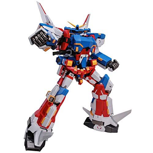 Riobot Srx Abs