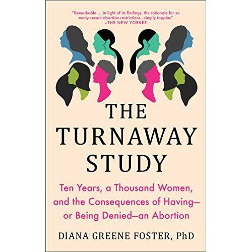 The Turnaway Study