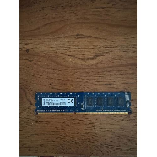 HP655409-150-HYCG