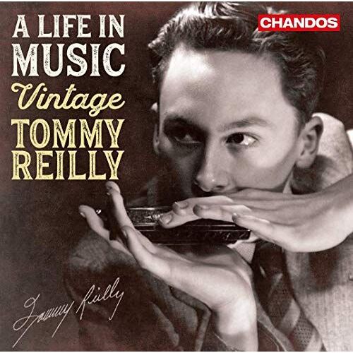 A Life In Music