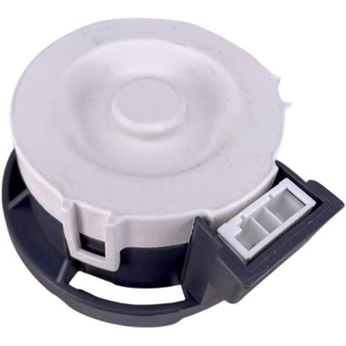 SUBZONAL-Pompe de vidange pour machine à laver, 26 V, moteur de vidange WDD0015X1M, sans balais CC EAU64082902 pour LG