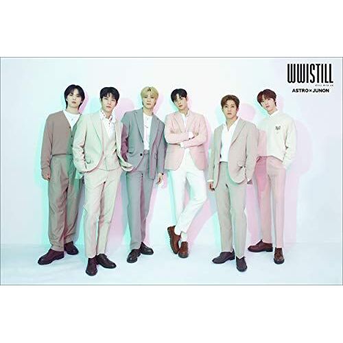 Junon 2021 6 Wwistill Astro×Junon