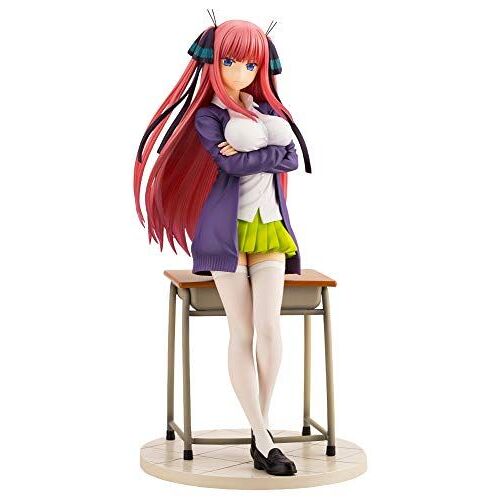 1/8 Pvc