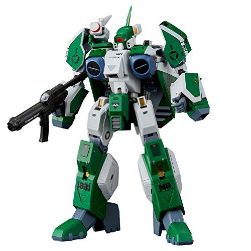 Riobot 1/48 Afc-01i 1/48 Abs