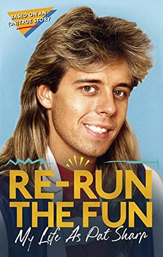 Re-Run The Fun