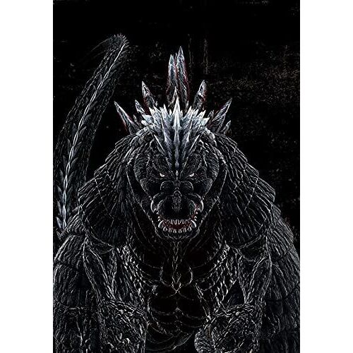 S.P Vol.1 Blu-Ray (: -S.P- Ver.)