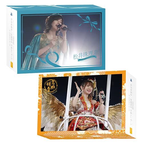 Ske48 / In (Dvd6)()