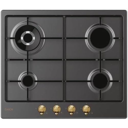 SUBZONAL-Chw6Br4Wgtgh Plaques de cuisson