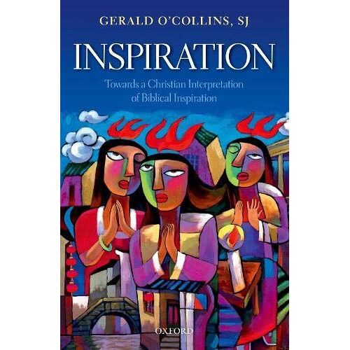Inspiration