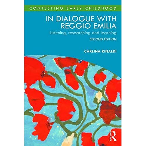 In Dialogue With Reggio Emilia