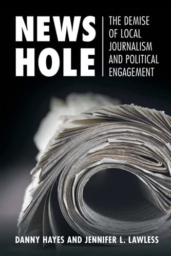 News Hole