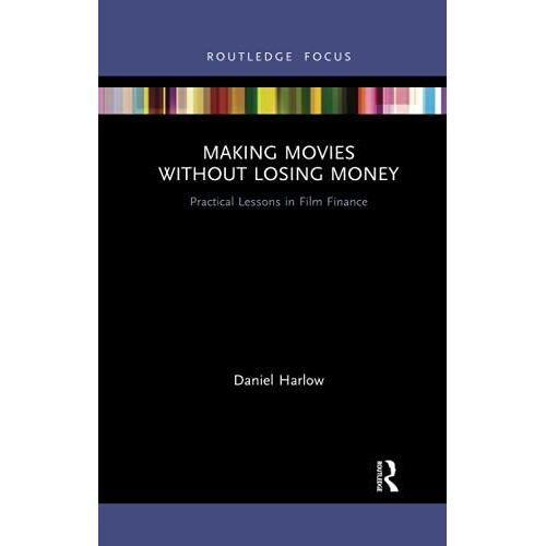 Making Movies Without Losing Money