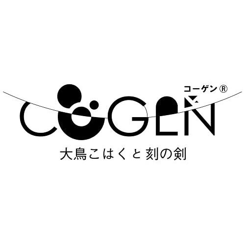 Cogen: - Ps4+(&cd (:)Dlc "&:" &amazon.Co.Jpa4 & (A4) )
