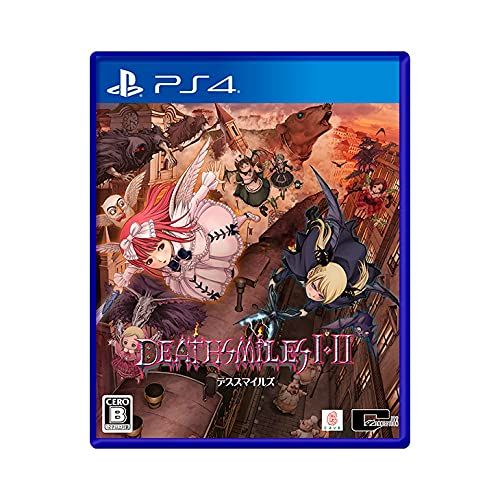 Amazon.co.jp III " LOVE MAX EDITION" DX 3D PS4