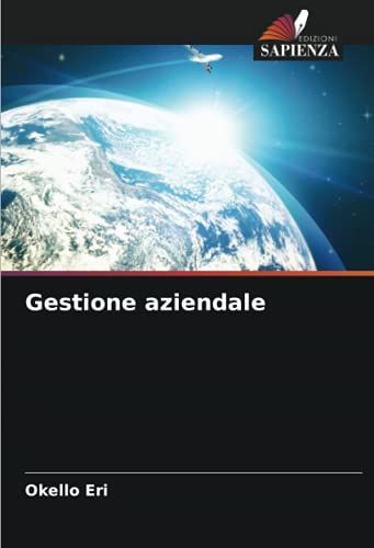 Gestione Aziendale