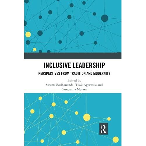 Inclusive Leadership