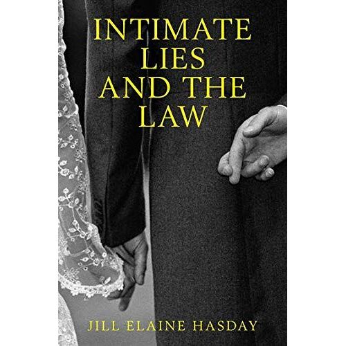 Intimate Lies & The Law C