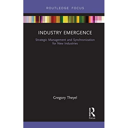 Industry Emergence