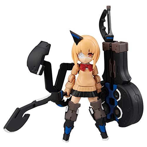 90mm Pvc