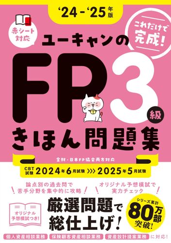 Fp3 '24'25 ()