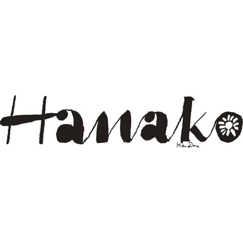 Hanako() 2025 7 []