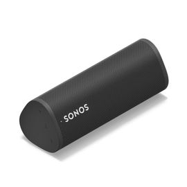 Enceinte portable Sonos Roam Noir