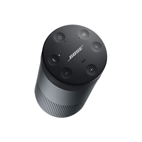 Bose Enceinte SoundLink Revolve II