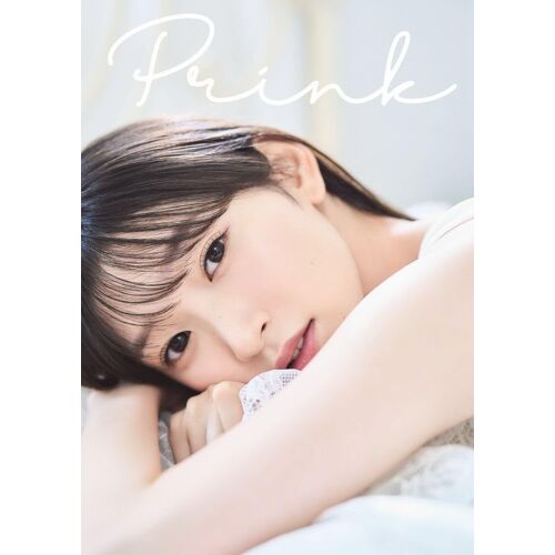 Prink