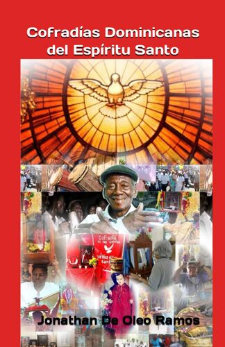 Cofradías Dominicanas Del Espíritu Santo