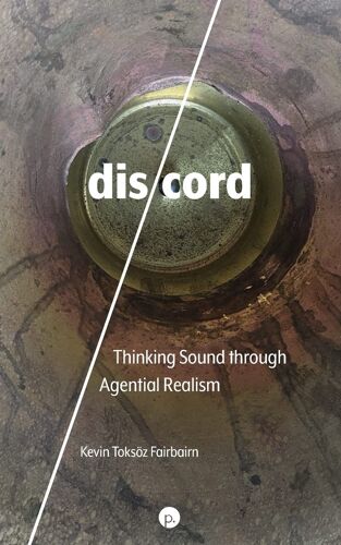 Dis/Cord