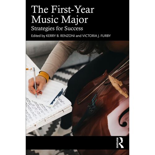 The First-Year Music Major