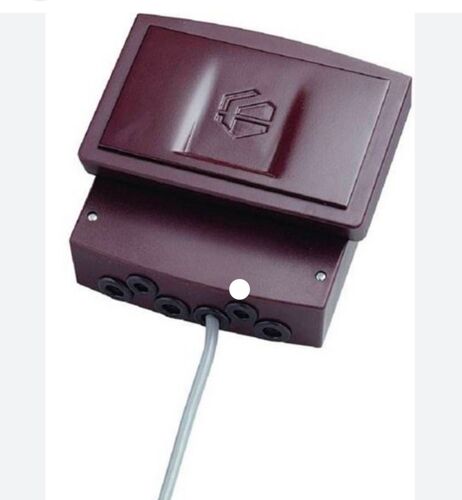 Rif 5009 frisquet