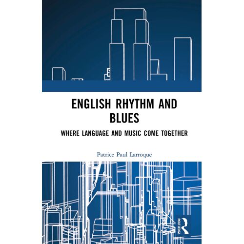English Rhythm And Blues