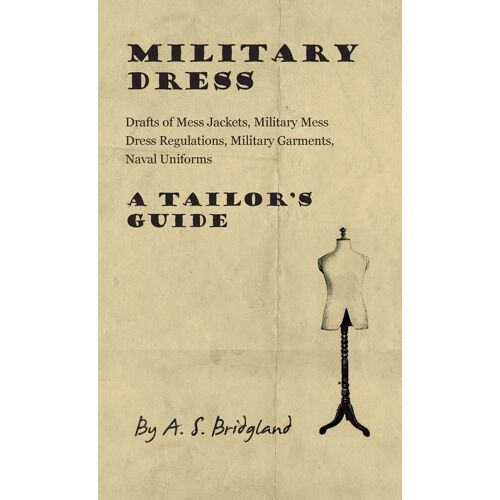 Military Dress