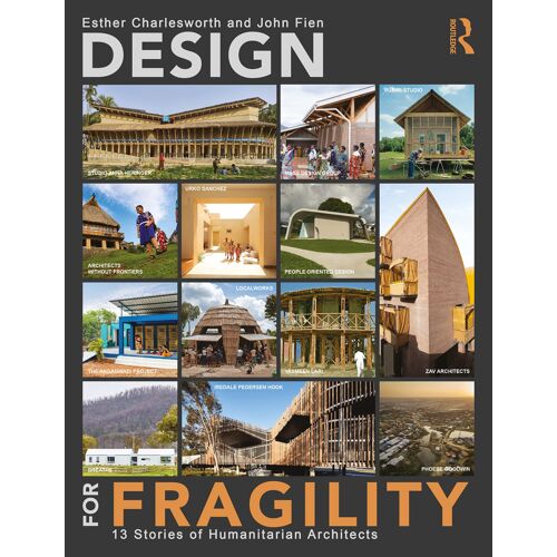 Design For Fragility