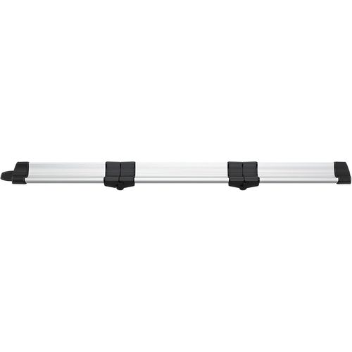 Subzonal-Rampe De Chargement Easyfold Xt 933401. Compatible Avec Les Types De Porte-Vélos 933, 934, 965, 9665.