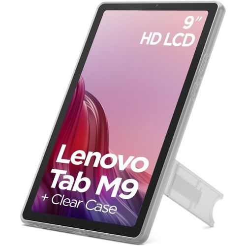 SUBZONAL-Tablette Tab m9, Standard