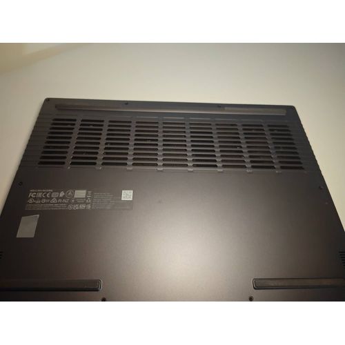 Lenovo Legion Slim 5 16APH8 82Y9 - 16" Ryzen 7 7840HS 32 Go RAM 1 To SSD Gris AZERTY