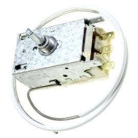 Thermostat - Réfrigérateur, congélateur (6151805 MIELE, LIEBHERR)
