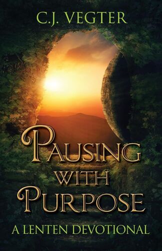 Pausing With Purpose