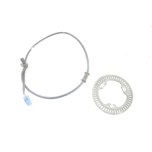 Capteur Abs Arriere Suzuki Burgman 125 2018 - 2021 / 211587