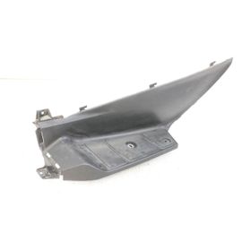 Marche Pied Gauche Suzuki Burgman 125 2018 - 2021 / 211621