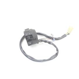 Commodo Gauche Suzuki Burgman 125 2018 - 2021 / 211550