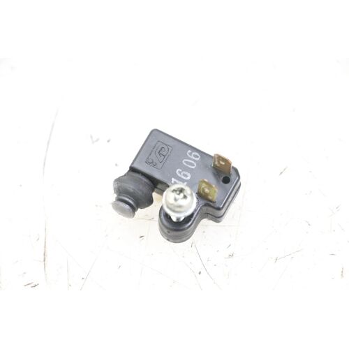 Contacteur Feu Stop Droit Yamaha Neo's Neos 2t Easy 50 2013 - 2016 / 211819