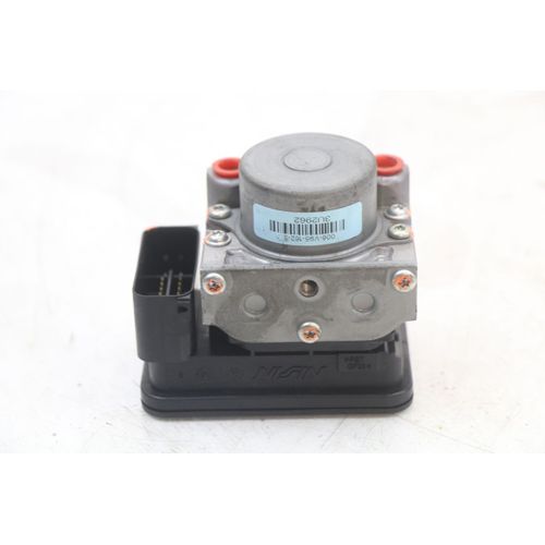 Pompe Abs Suzuki Burgman 125 2018 - 2021 / 211555